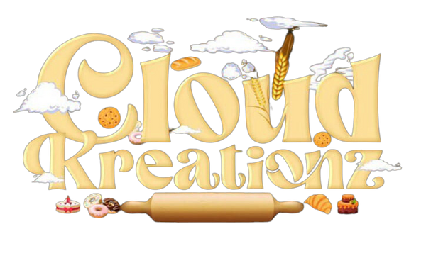 Cloud Kreationz LLC